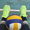 supportsytemku