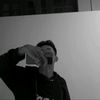 myat.phone.min