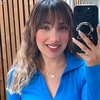 fatemeh_kooraei