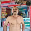 sahli_mpih