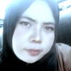 diding.diding89