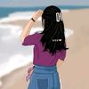 shenu3328