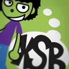 stvznyl