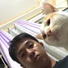 caseydustin32