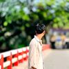 mr.rayhan.chaudhar