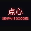 Senpai’s_Goodies