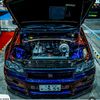 irfandanial312