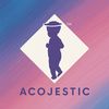 acojestic.com