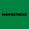 mami3stacks