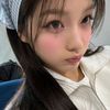 clairemelodyundap