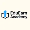 EduEarnAcademy