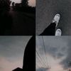 fer_violet1