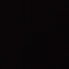 el_gouirah