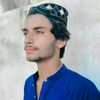 arshadrindzada