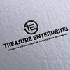 just.call.me.treasure