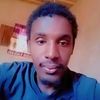 user9914686269863