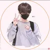 xun.ng00