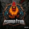 pesongo.fram1