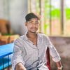 imran863311135