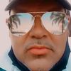 user7971522230485