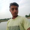 md.rabbi.hasan960
