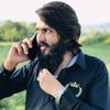 Adnan Shah