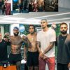 kellyoubrejr18