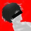 minecraft.azu0