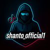 shanto_0fficial1