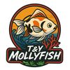 t.ymollyfish