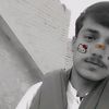 haideralichanna110