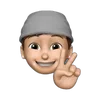d.a.rr.yl.1