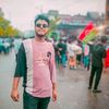 useremrankhan47