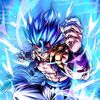 angel_born_in_hell8