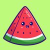 _watermelonyy_