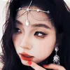qikexingxing2