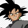 021_goku_black