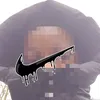 juniorandzie
