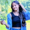 shristi__thapa05