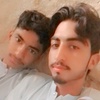 abdulghafarlashari1