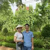 trangnguyn4687
