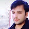 irfanalihyderi324