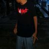 _opettt496