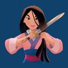 hiroo3.9