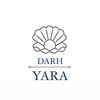 darh.yara78