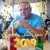 user2718170106812