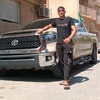 colonel.abdo