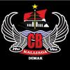 cb_kalijaga_demak