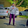 khalith__heiz1