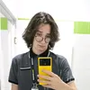 kobanchik_bs